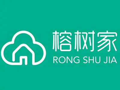 榕树家中医连锁诊所加盟